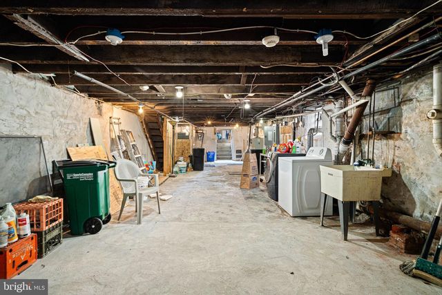 1427 W RITNER ST, Philadelphia, PA 19145