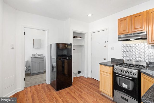 1427 W RITNER ST, Philadelphia, PA 19145