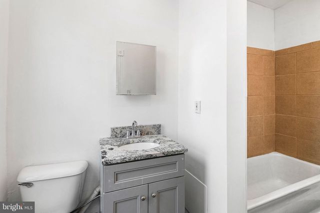 1427 W RITNER ST, Philadelphia, PA 19145