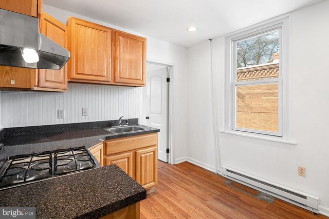 1427 W RITNER ST, Philadelphia, PA 19145