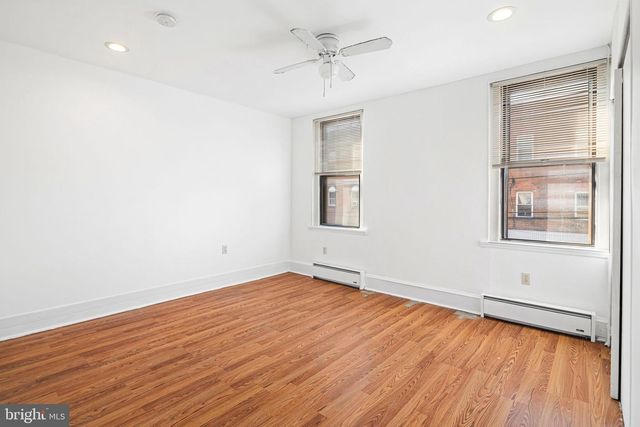 1427 W RITNER ST, Philadelphia, PA 19145