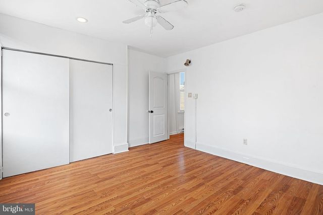 1427 W RITNER ST, Philadelphia, PA 19145