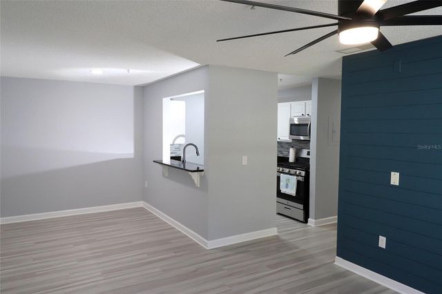 2035 DIXIE BELLE DRIVE 2035C, Orlando, FL 32812