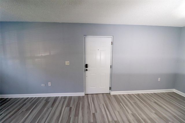 2035 DIXIE BELLE DRIVE 2035C, Orlando, FL 32812