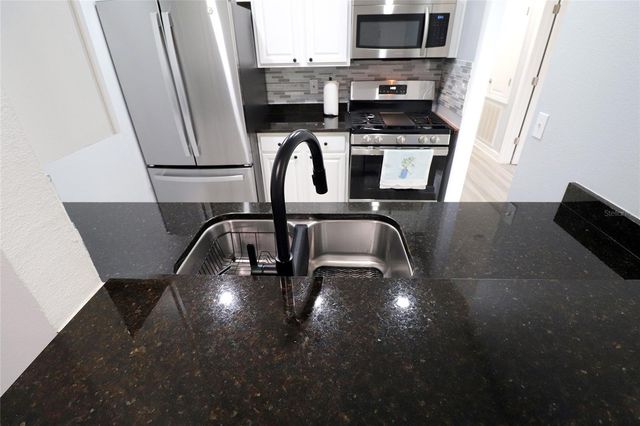 2035 DIXIE BELLE DRIVE 2035C, Orlando, FL 32812