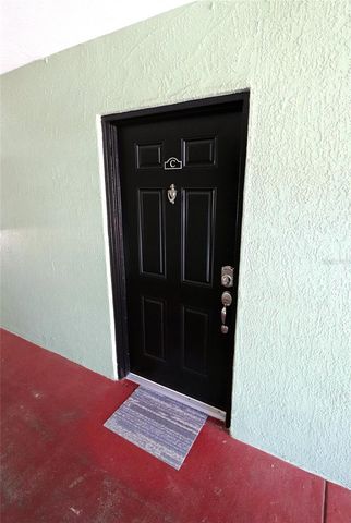 2035 DIXIE BELLE DRIVE 2035C, Orlando, FL 32812