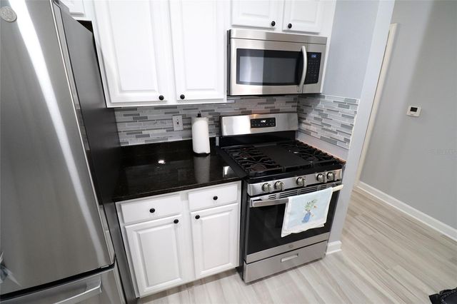 2035 DIXIE BELLE DRIVE 2035C, Orlando, FL 32812