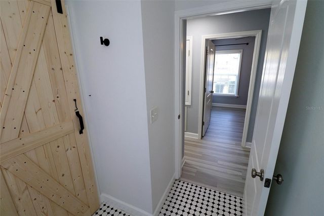 2035 DIXIE BELLE DRIVE 2035C, Orlando, FL 32812