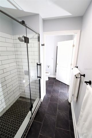 2035 DIXIE BELLE DRIVE 2035C, Orlando, FL 32812