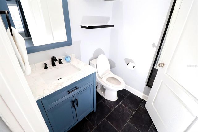 2035 DIXIE BELLE DRIVE 2035C, Orlando, FL 32812