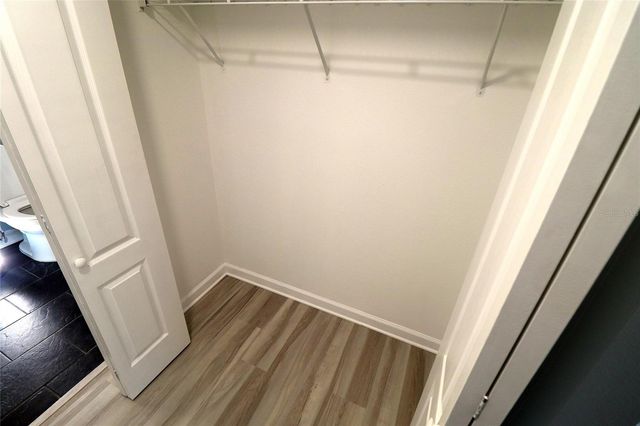 2035 DIXIE BELLE DRIVE 2035C, Orlando, FL 32812