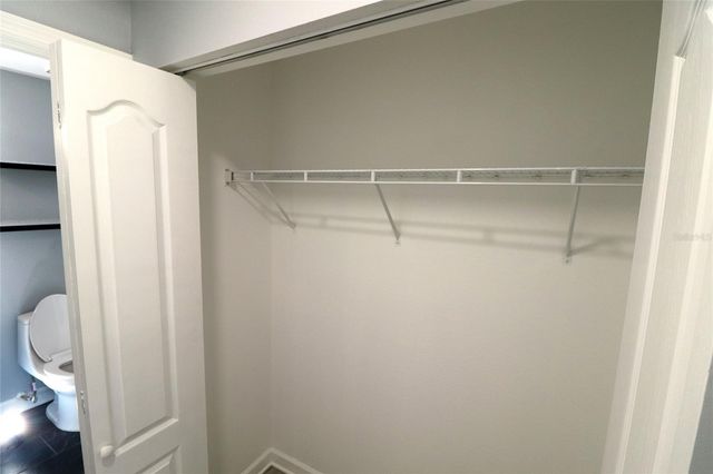 2035 DIXIE BELLE DRIVE 2035C, Orlando, FL 32812