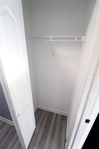 2035 DIXIE BELLE DRIVE 2035C, Orlando, FL 32812