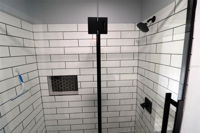 2035 DIXIE BELLE DRIVE 2035C, Orlando, FL 32812