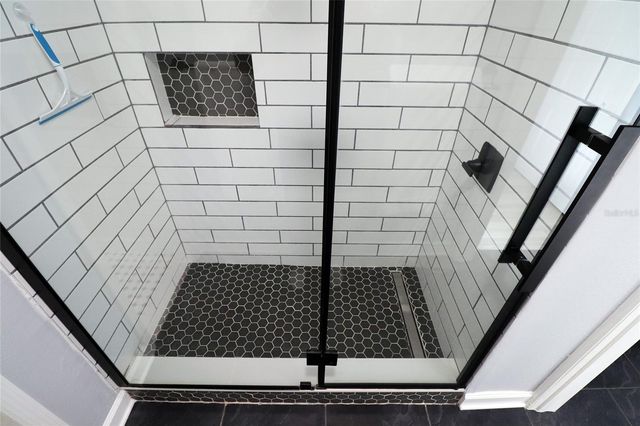 2035 DIXIE BELLE DRIVE 2035C, Orlando, FL 32812