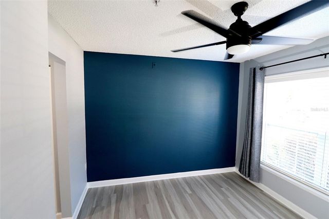 2035 DIXIE BELLE DRIVE 2035C, Orlando, FL 32812