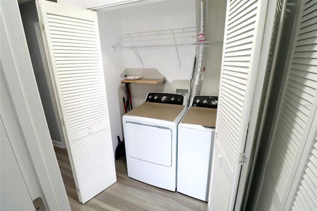 2035 DIXIE BELLE DRIVE 2035C, Orlando, FL 32812