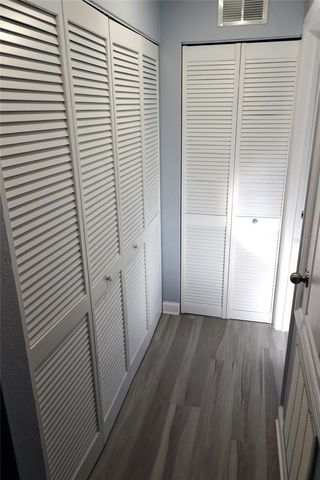 2035 DIXIE BELLE DRIVE 2035C, Orlando, FL 32812