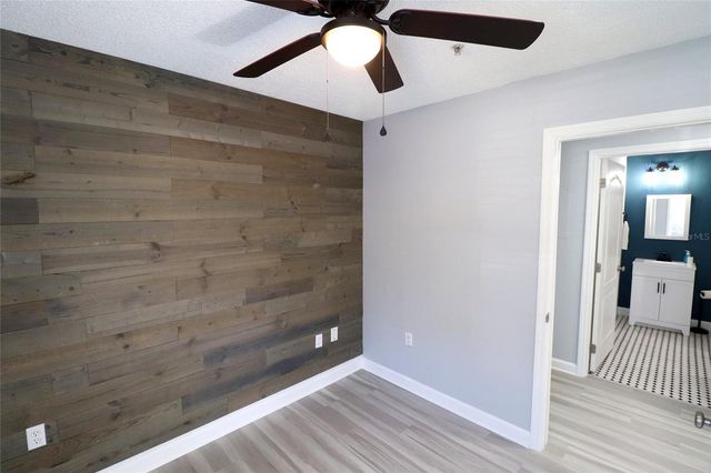 2035 DIXIE BELLE DRIVE 2035C, Orlando, FL 32812