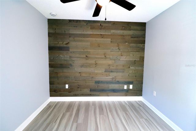 2035 DIXIE BELLE DRIVE 2035C, Orlando, FL 32812