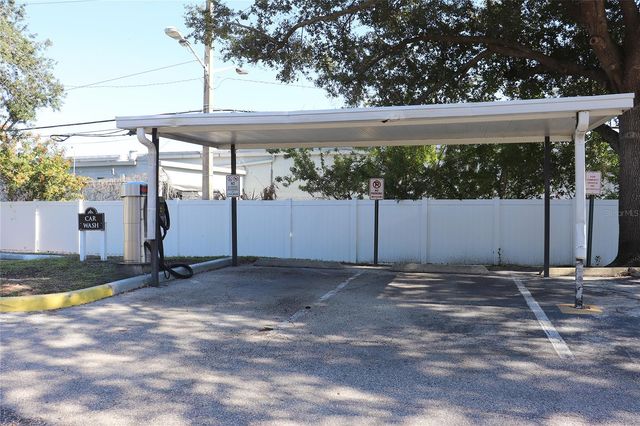 2035 DIXIE BELLE DRIVE 2035C, Orlando, FL 32812