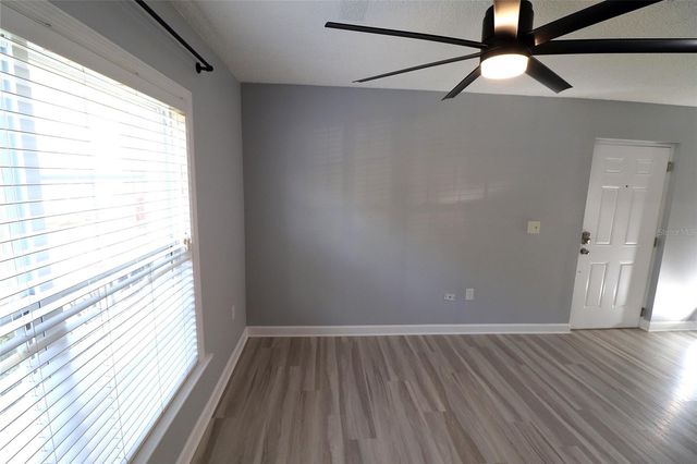 2035 DIXIE BELLE DRIVE 2035C, Orlando, FL 32812