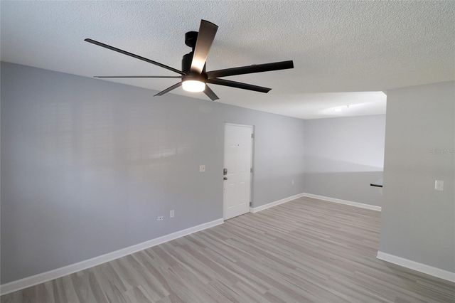 2035 DIXIE BELLE DRIVE 2035C, Orlando, FL 32812