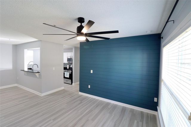 2035 DIXIE BELLE DRIVE 2035C, Orlando, FL 32812