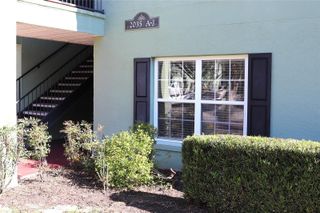 2035 DIXIE BELLE DRIVE 2035C, Orlando, FL 32812