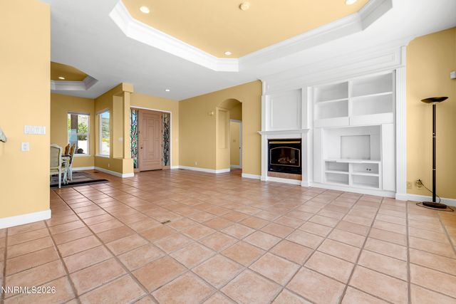 1255 Calle De La Plata, Sparks, NV 89441