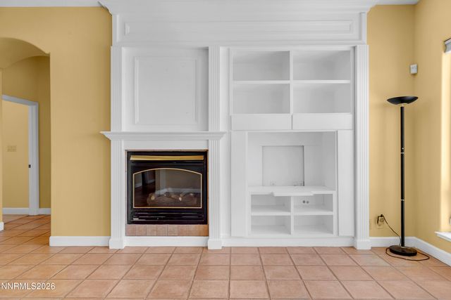 1255 Calle De La Plata, Sparks, NV 89441