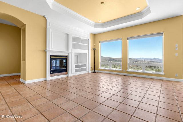 1255 Calle De La Plata, Sparks, NV 89441