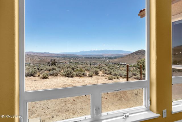 1255 Calle De La Plata, Sparks, NV 89441