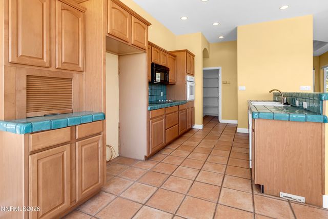 1255 Calle De La Plata, Sparks, NV 89441