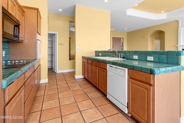 1255 Calle De La Plata, Sparks, NV 89441