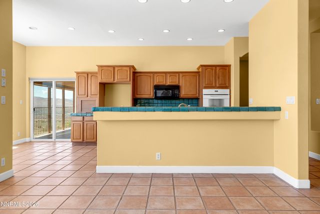 1255 Calle De La Plata, Sparks, NV 89441