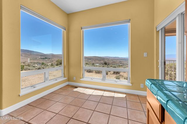 1255 Calle De La Plata, Sparks, NV 89441