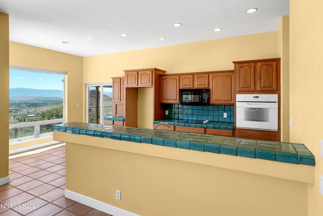 1255 Calle De La Plata, Sparks, NV 89441