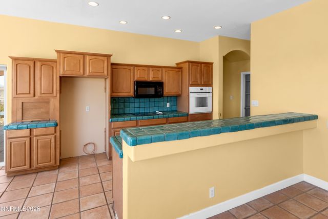 1255 Calle De La Plata, Sparks, NV 89441