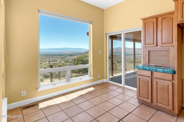1255 Calle De La Plata, Sparks, NV 89441