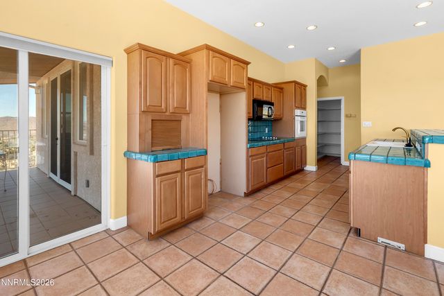 1255 Calle De La Plata, Sparks, NV 89441