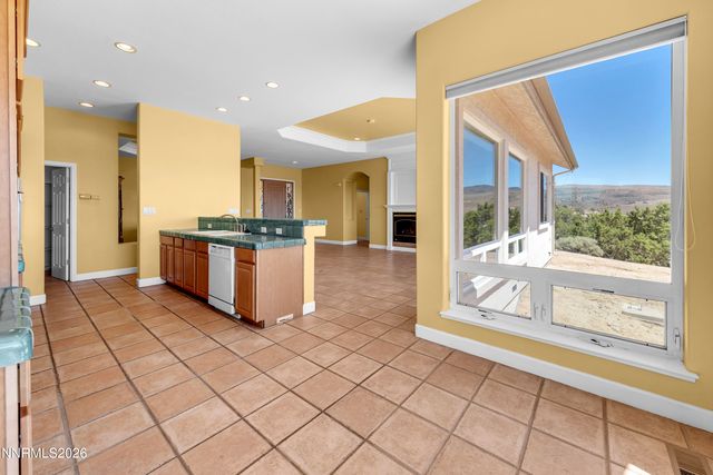 1255 Calle De La Plata, Sparks, NV 89441