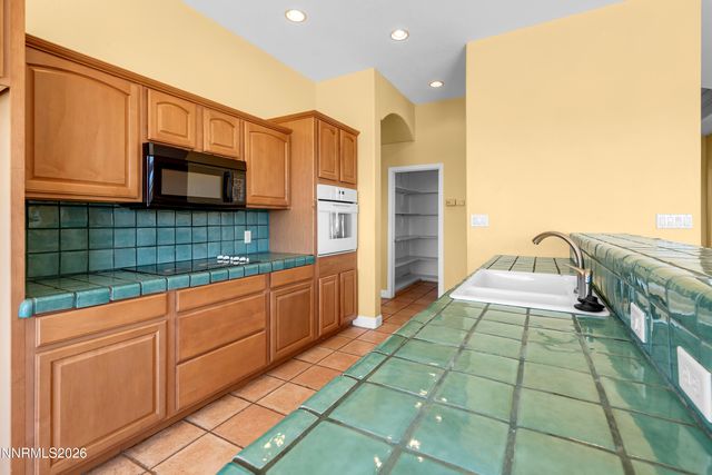 1255 Calle De La Plata, Sparks, NV 89441