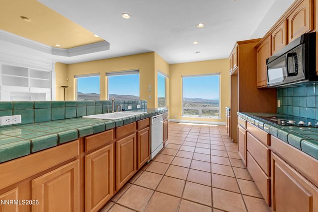 1255 Calle De La Plata, Sparks, NV 89441