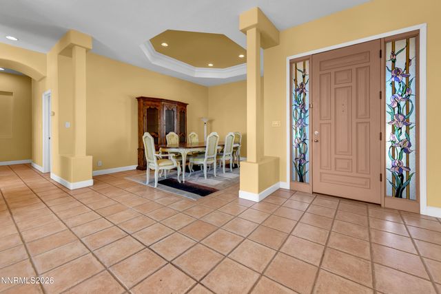 1255 Calle De La Plata, Sparks, NV 89441