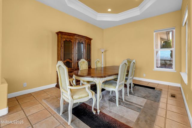 1255 Calle De La Plata, Sparks, NV 89441