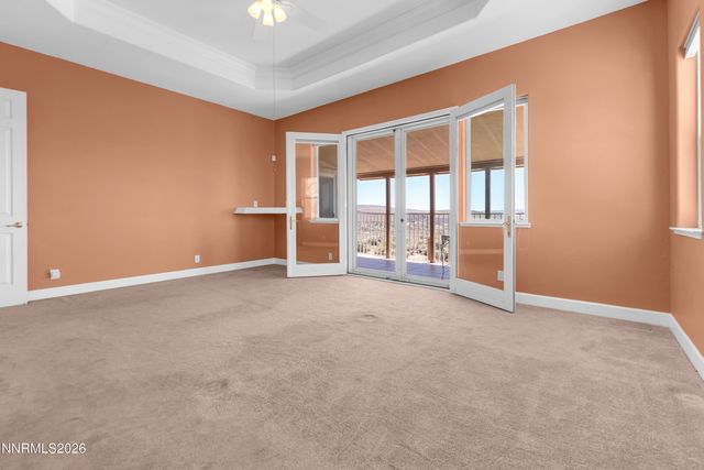 1255 Calle De La Plata, Sparks, NV 89441
