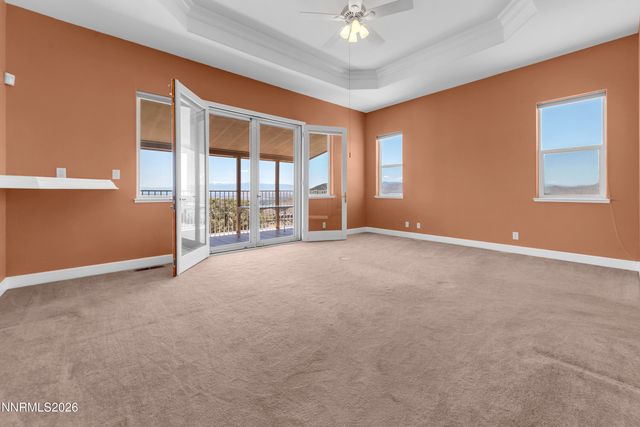 1255 Calle De La Plata, Sparks, NV 89441
