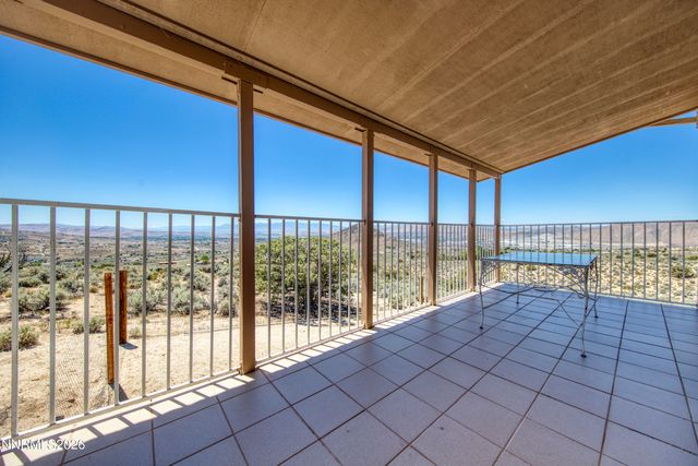 1255 Calle De La Plata, Sparks, NV 89441