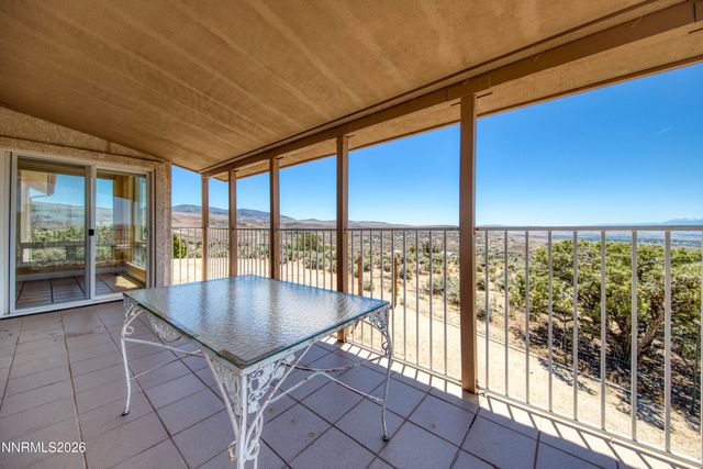 1255 Calle De La Plata, Sparks, NV 89441